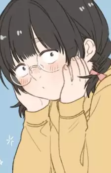 Capa de Personagens