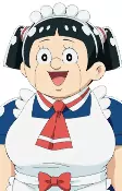 Capa de Personagens
