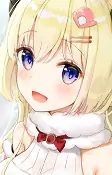 Capa de Personagens
