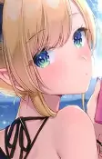 Capa de Personagens