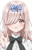 Capa de Personagens