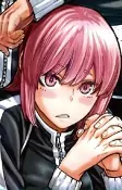 Capa de Personagens