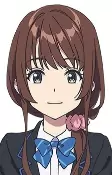 Capa de Personagens