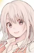 Capa de Personagens
