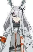 Capa de Personagens