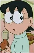 Capa de Personagens