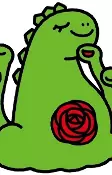 Capa de Personagens