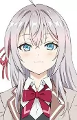 Capa de Personagens