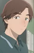 Capa de Personagens