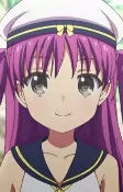 Capa de Personagens
