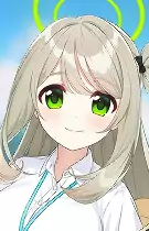Capa de Personagens