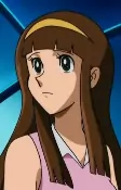 Capa de Personagens