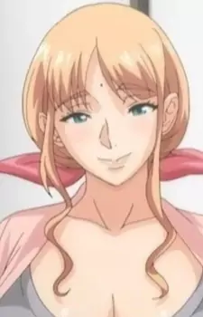 Capa de Personagens