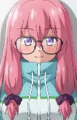 Capa de Personagens