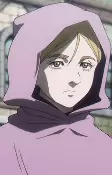 Capa de Personagens
