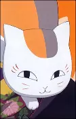 Capa de Personagens