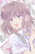 Capa de Personagens