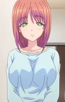 Capa de Personagens