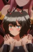 Capa de Personagens
