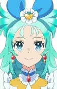 Capa de Personagens