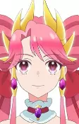 Capa de Personagens