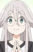 Capa de Personagens