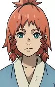 Capa de Personagens