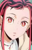 Capa de Personagens
