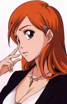 Capa de Personagens
