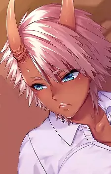 Capa de Personagens
