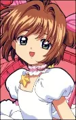 Capa de Personagens