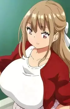 Capa de Personajes