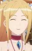 Capa de Personagens