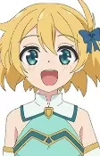 Capa de Personagens