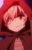 Capa de Personagens