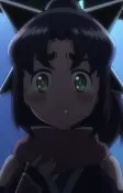 Capa de Personagens