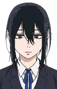 Capa de Personagens