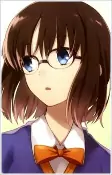 Capa de Personagens
