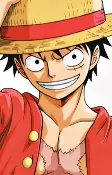 Capa de Personagens