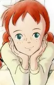 Capa de Personagens