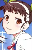 Capa de Personagens