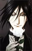 Capa de Personagens