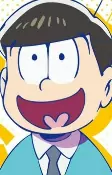 Capa de Personagens