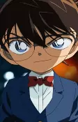 Capa de Personagens