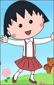 Capa de Personagens