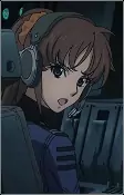 Capa de Personagens
