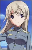 Capa de Personagens