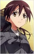Capa de Personagens