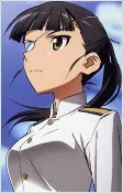 Capa de Personagens