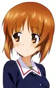 Capa de Personagens